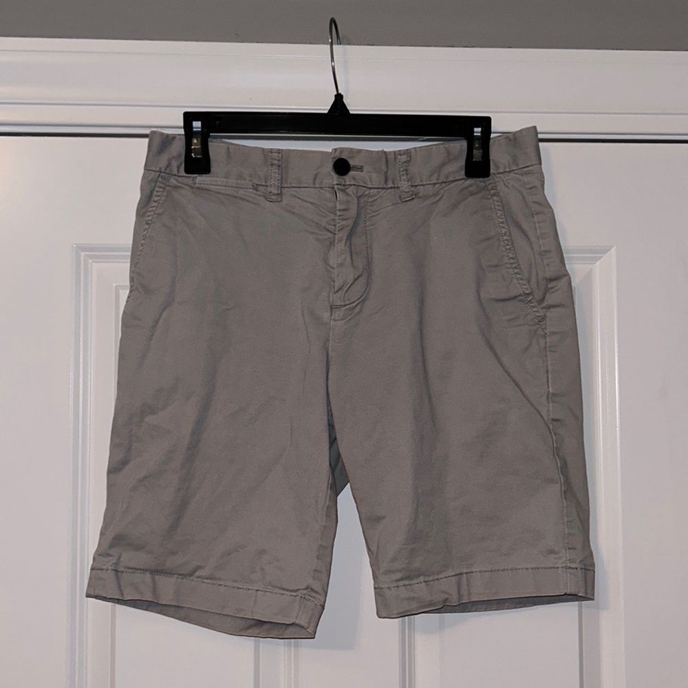 Tommy Hilfiger Shorts
